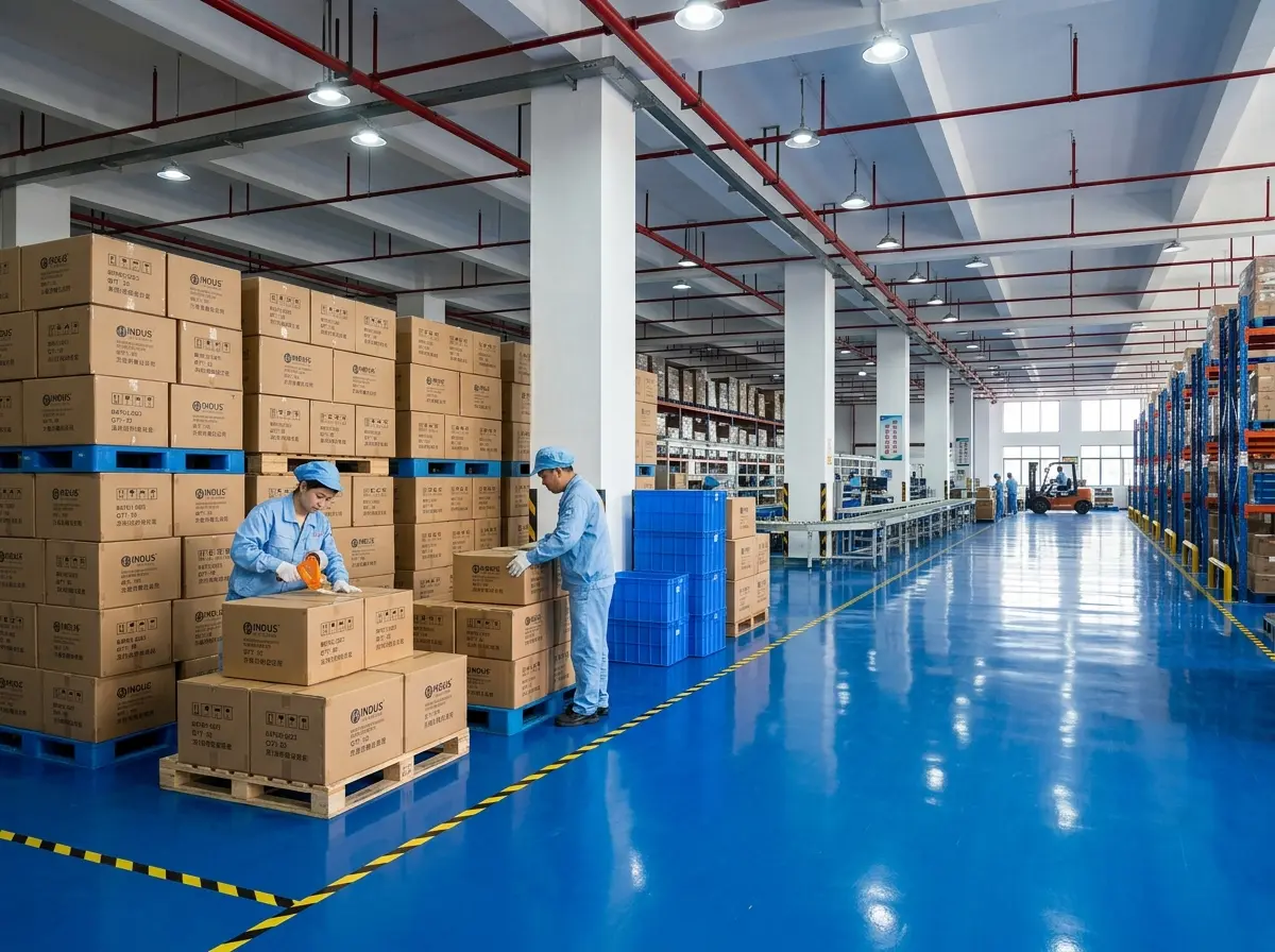Workers_packing_finished_product…_202608041637