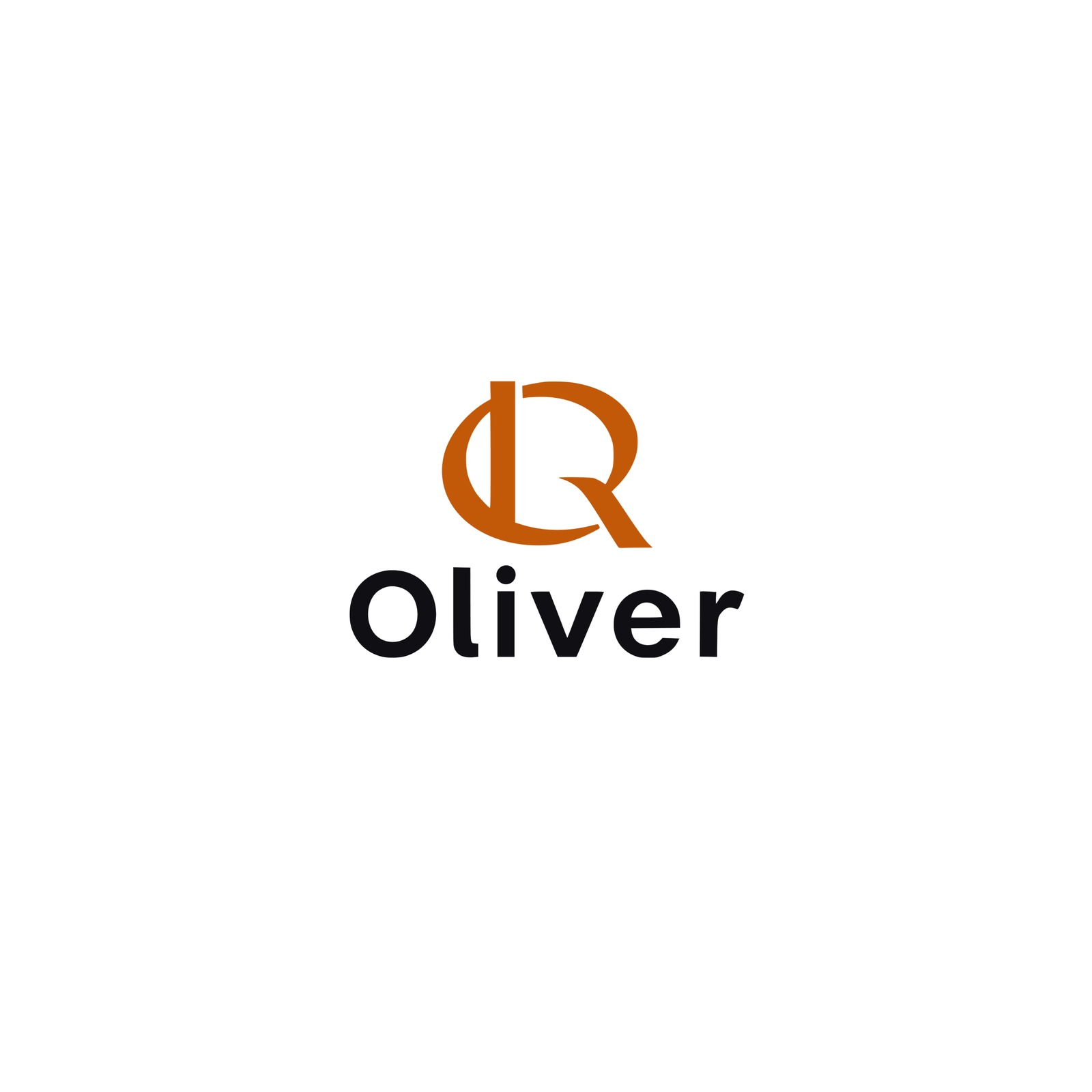 oliver-extrade.com