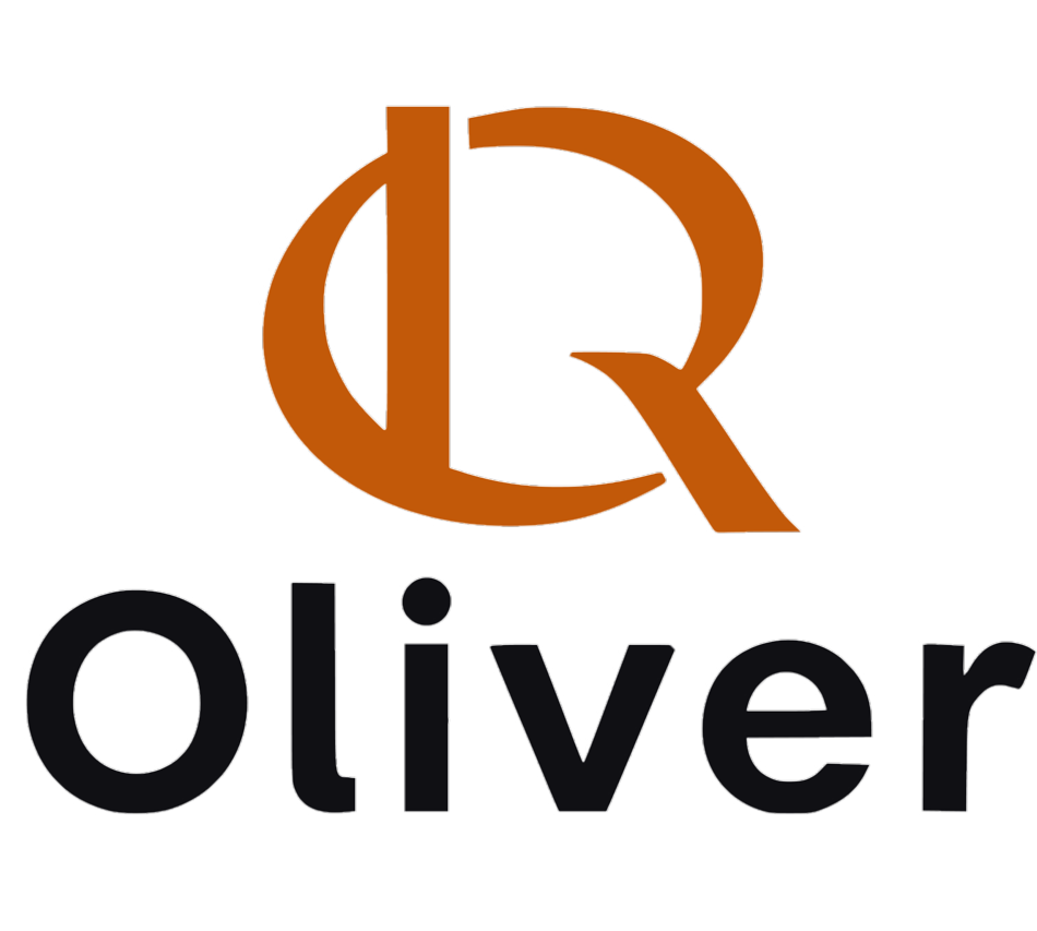 Plastic Cups, Paper Cups & Kraft Food Boxes Supplier – Oliver (Shanghai,China)